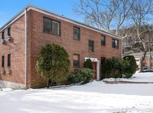 110 Virginia Road #C, White Plains, NY 10603