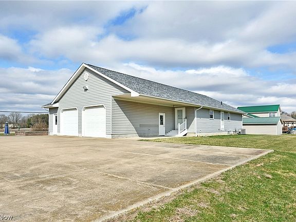 5th image of 3391 Lyntz Townline Rd SW