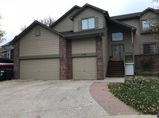 1125 E 12th Ct, Broomfield, CO 80020