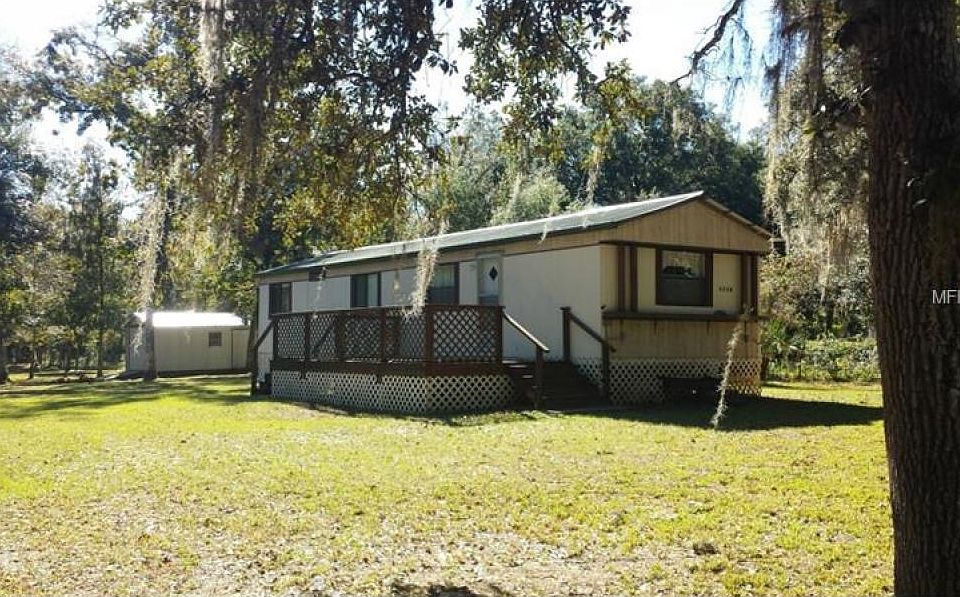 1st image of 38935 Burger Ln