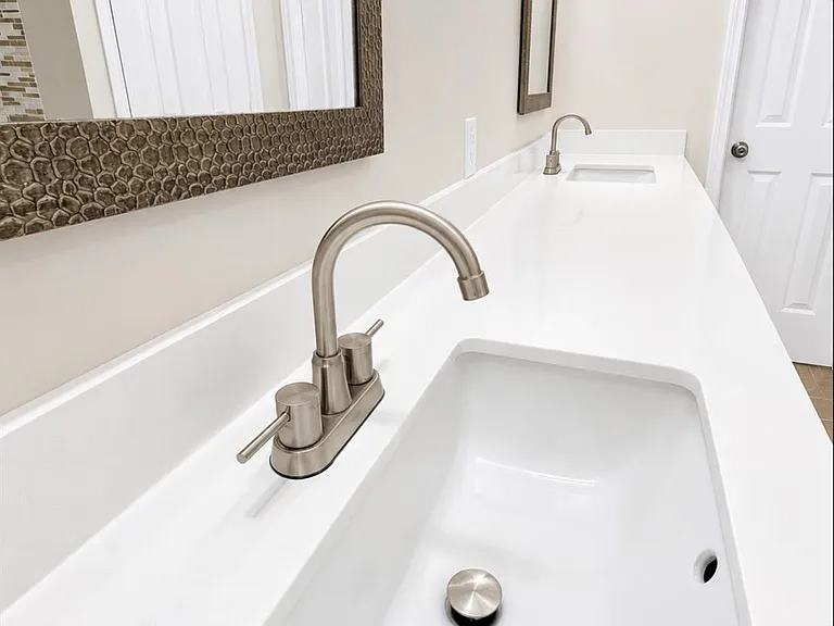 17010 Cypress Knee Dr — Photo 17