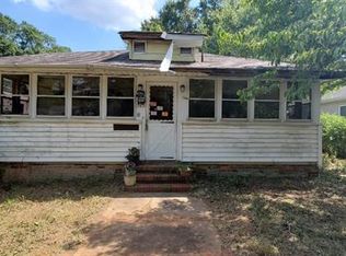 213 Cedar St, Belmont, NC