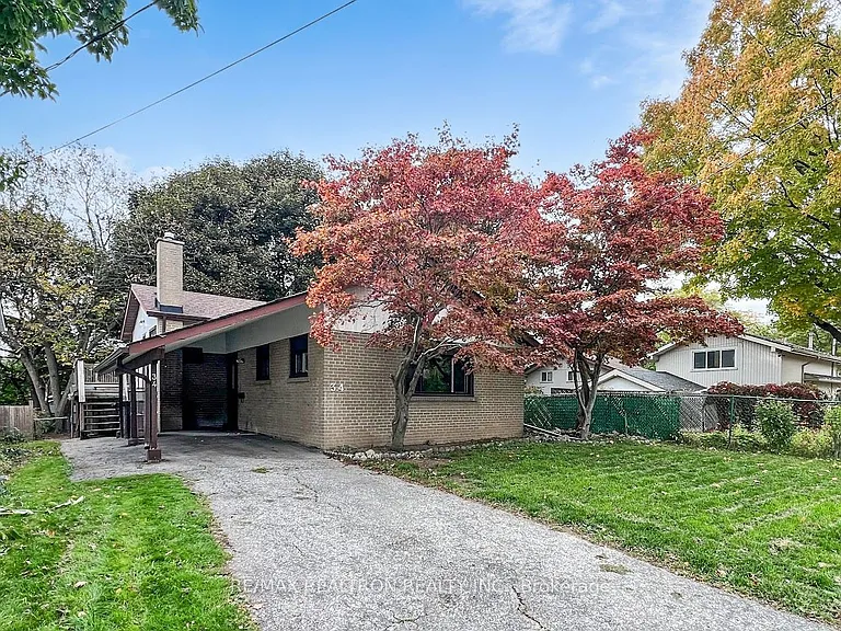 34 Orton Park Rd — Photo 15