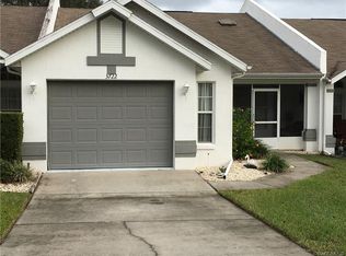 3722 S Belgrave Dr, Inverness, FL 34452
