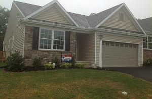 1st image of 315 Aletha Ln