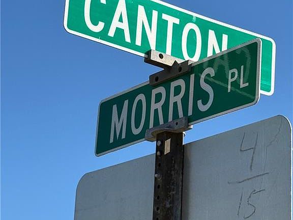 3rd image of 4221 Morris Pl