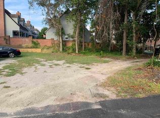 935 Edge Dr., North Myrtle Beach, SC 29582