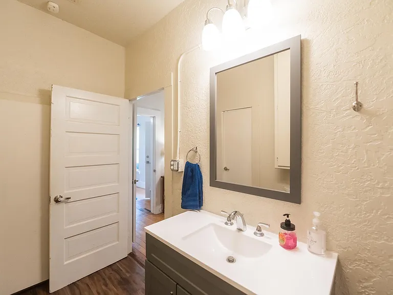 10682 Refinery Rd — Photo 16