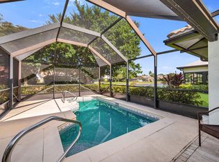 203 Kings Way, Naples, FL 34104