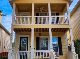 11565 NW 18th Pl, Gainesville, FL 32606