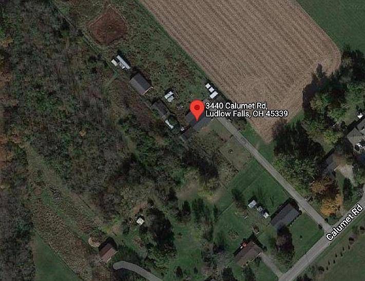 2nd image of 3440 Calumet Rd