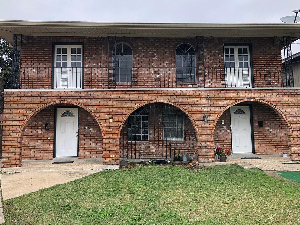 1st image of 3743 Bunkerhill Dr