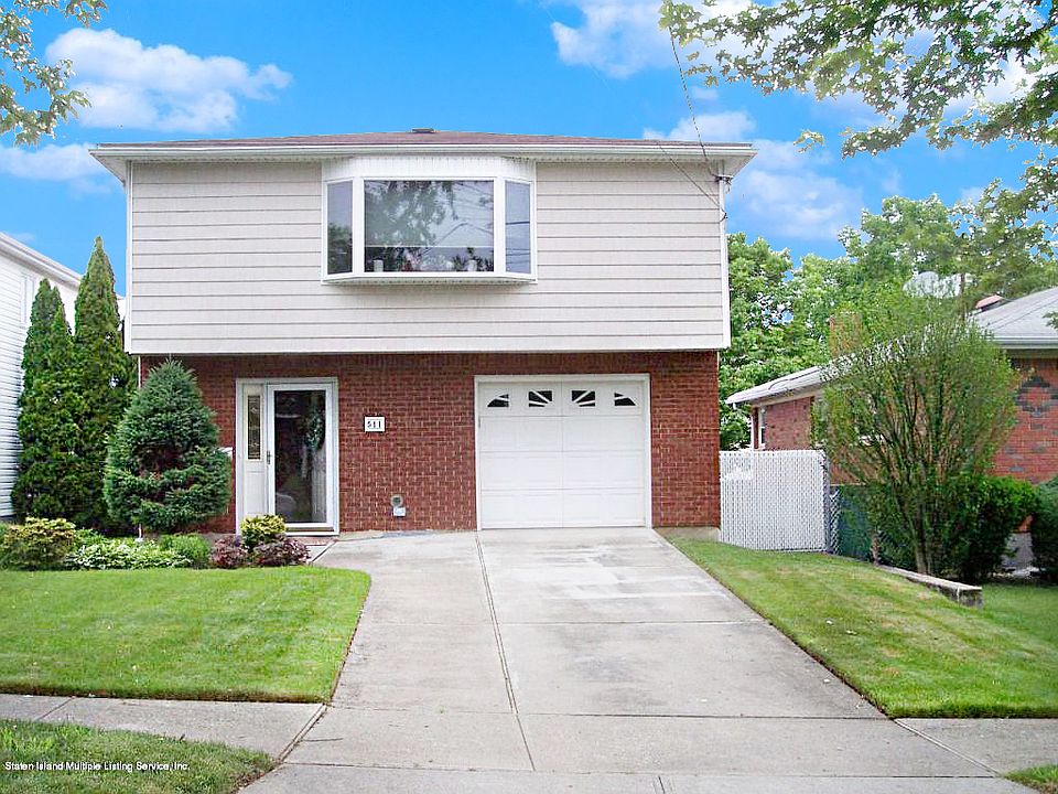 1st image of 511 Lamoka Ave