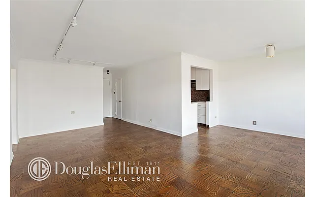 Sold by Douglas Elliman | media 11