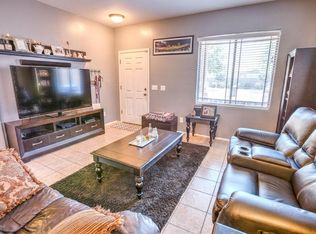 1956 S Falcon Dr, Gilbert, AZ 85295