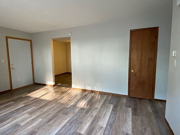 4th image of 1720 F St #1712-A2