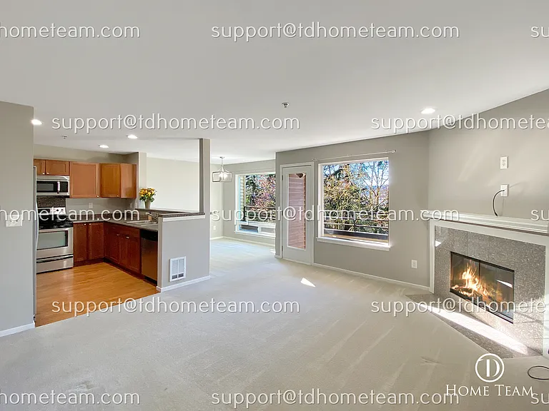 3520 Lake Washington Blvd SE #101 — Photo 3