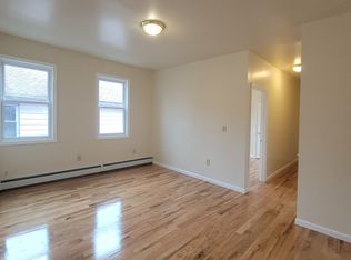 626 Garden St #628, Hartford, CT 06120