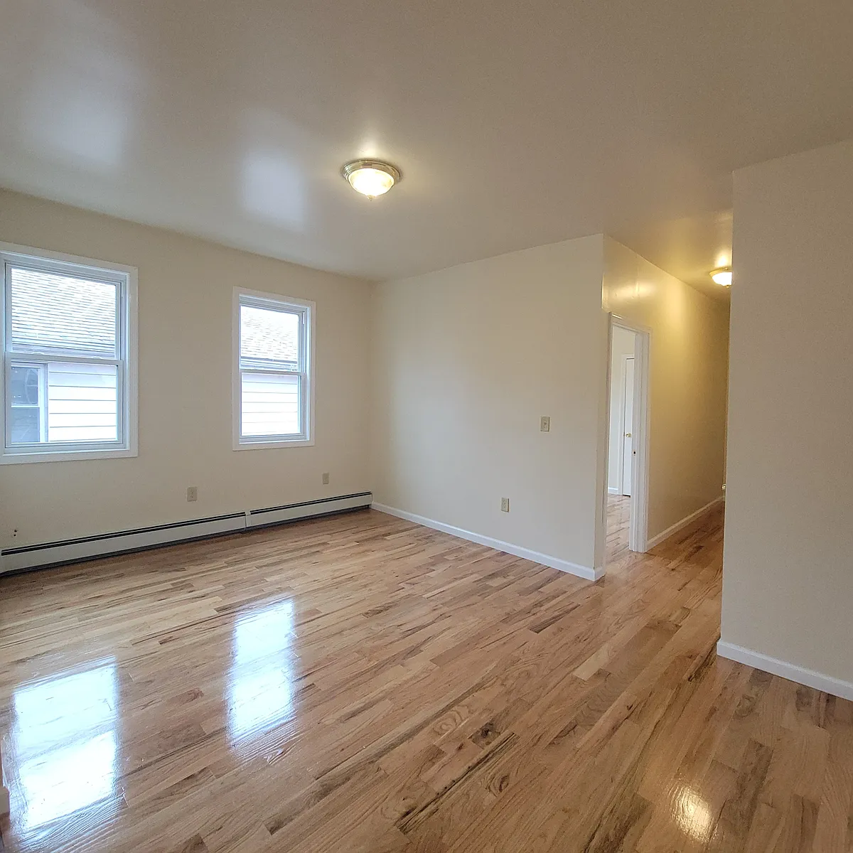 Building Photo - 626 Garden St #628