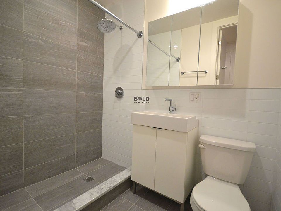 1st image of 207 E 33rd St APT 5F