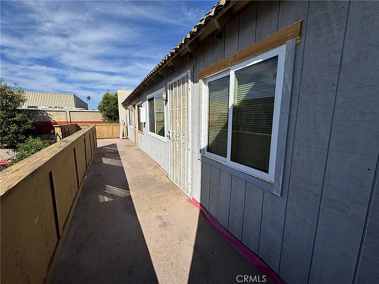 3751 Harvill Ln — Photo 6
