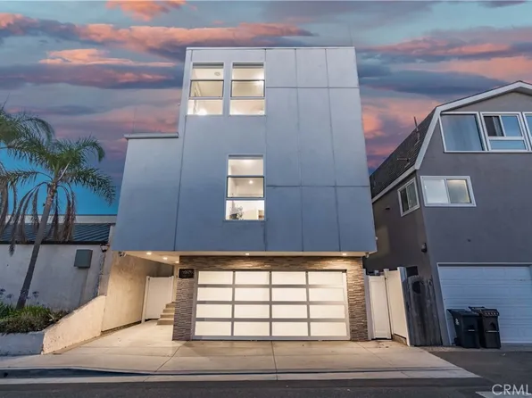 16926 10th St #1A, Sunset Beach, CA 90742