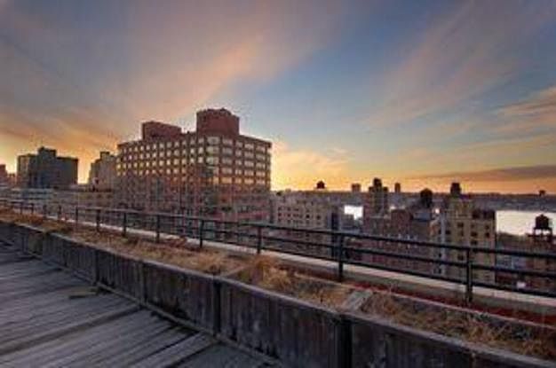 2nd image of 215 W 95th St APT 16B