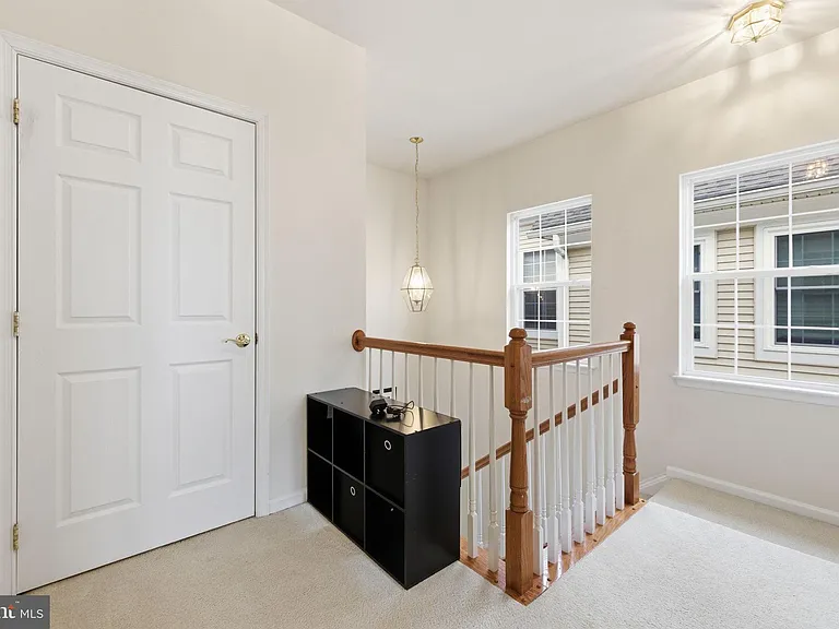 43905 Hickory Corner Ter #105 — Photo 19