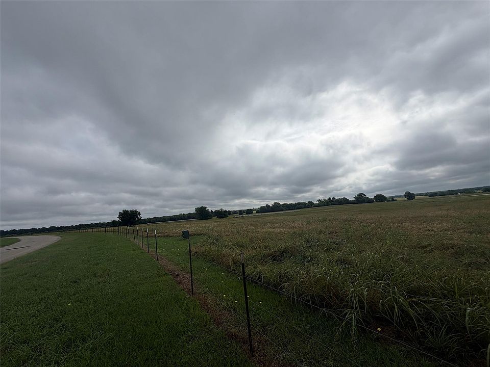 2nd image of LOT 83 Wren Way