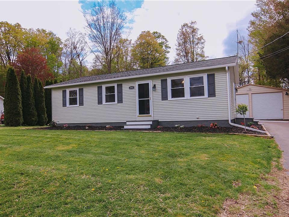 1st image of 2961 Meadow Dr