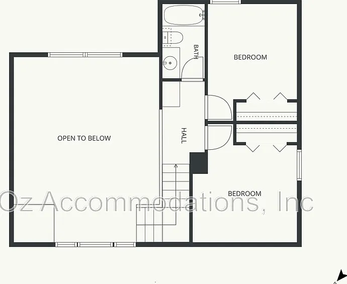 1140 SW Huntington Dr — Photo 36