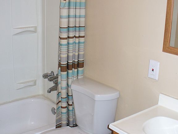 4th image of 5625 Wilborn Dr