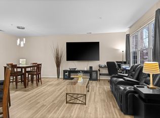 3247 Wexford Dr, Traverse City, MI