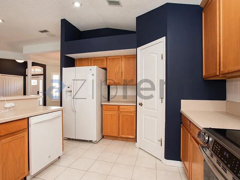 221 N Ocean Trace Rd — Photo 11