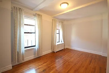 Rented by Prime City Listings LLC
