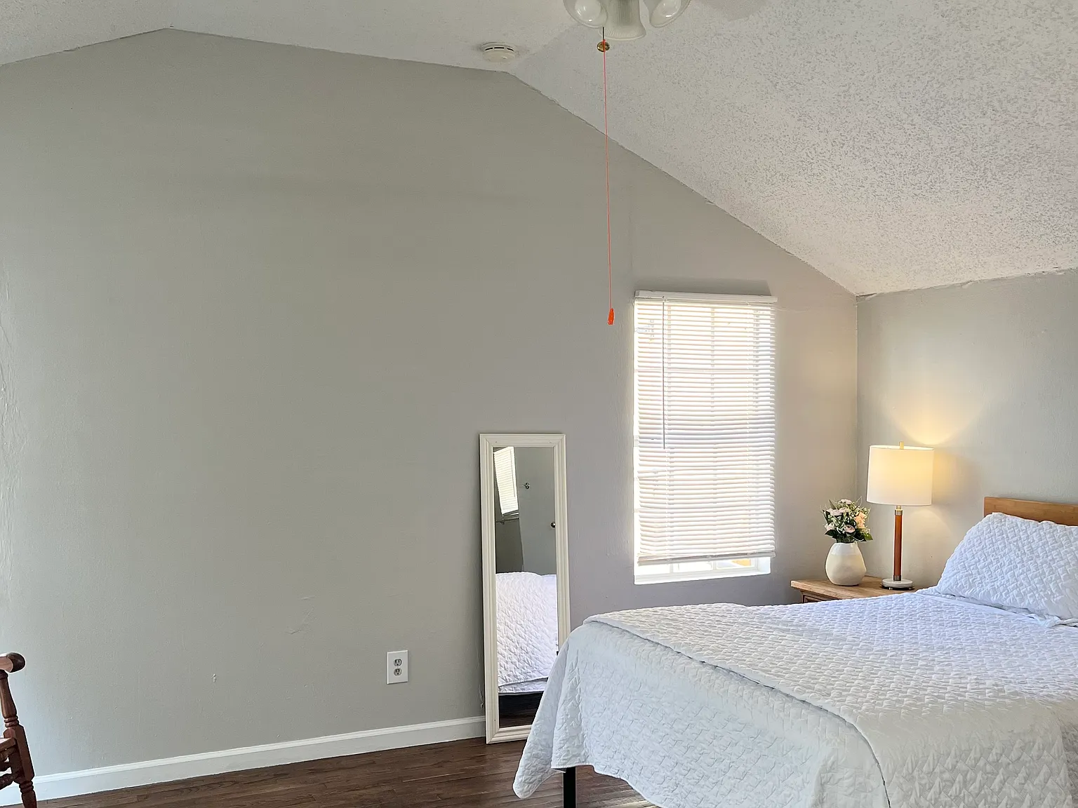 3206 Rosedale Ave — Photo 2
