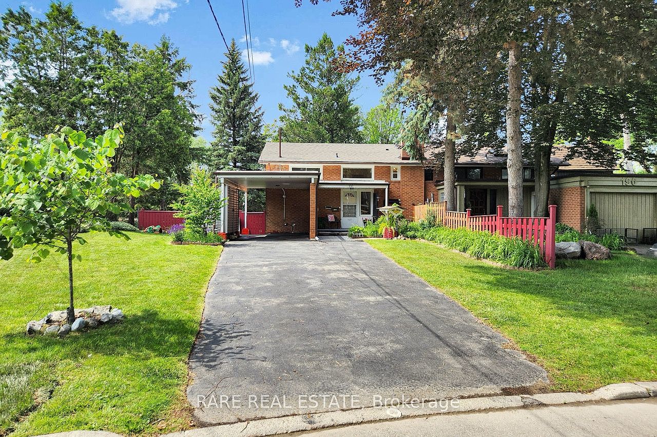 192 Three Valleys Dr