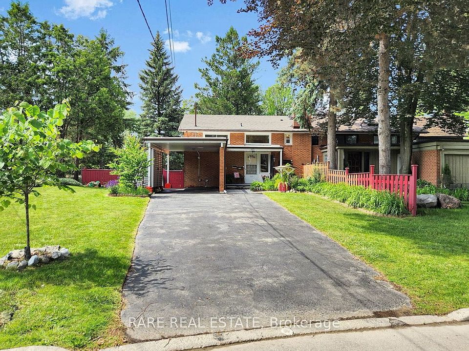 1st image of 192 Three Valleys Dr
