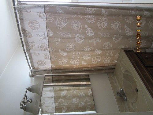 5th image of 423 N Niagara St