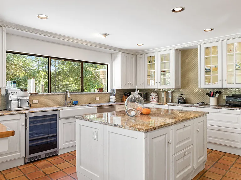 72 Sea Farm Ln — Photo 10