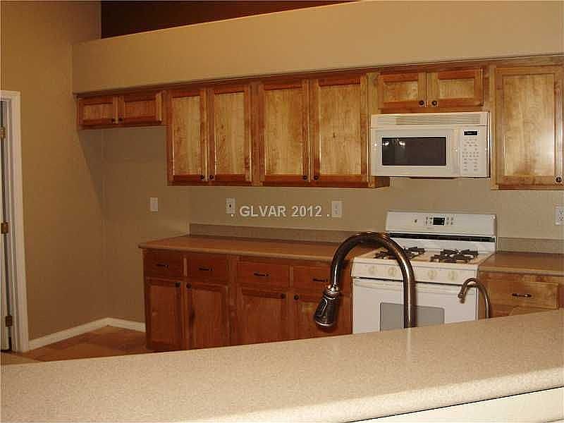 1st image of 8768 Don Horton Ave