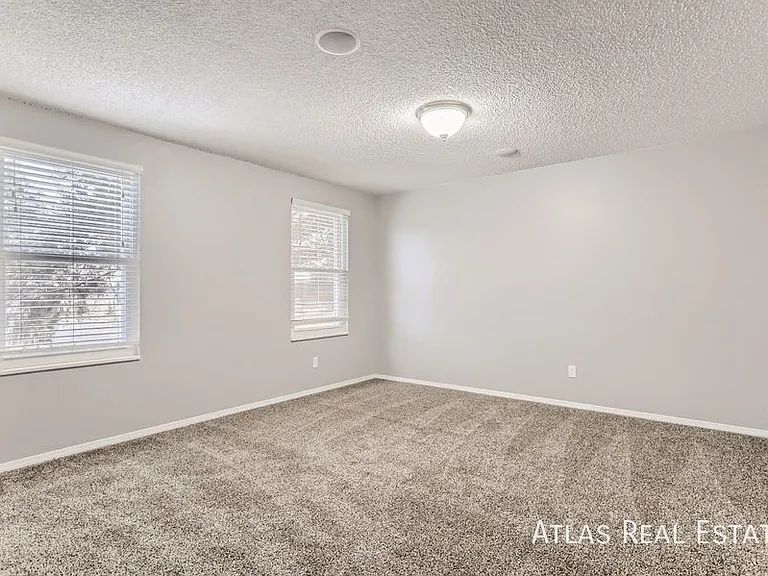 17896 E Carolina Pl — Photo 7