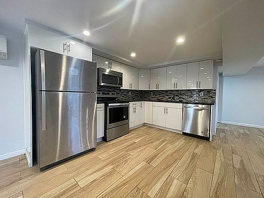 1st image of 1340 38th St #Gf