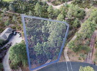2311 E Indian Pink Cir, Payson, AZ 85541