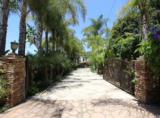 5335 Magnolia Ter, Whittier, CA 90601