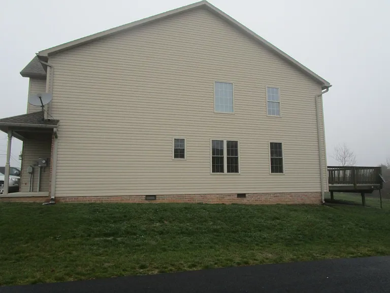 11330 Williamsport Pike — Photo 21