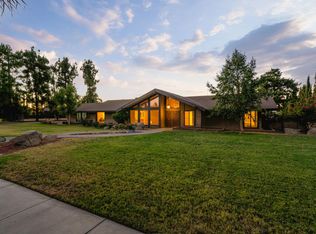 14410 W Kearney Blvd, Kerman, CA 93630