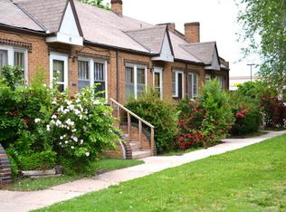 401 N Hillside St APT 4, Wichita, KS 67214