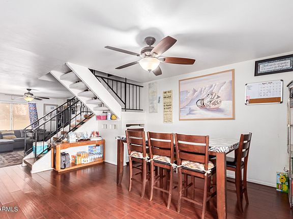 3rd image of 8028 N 32ND Avenue