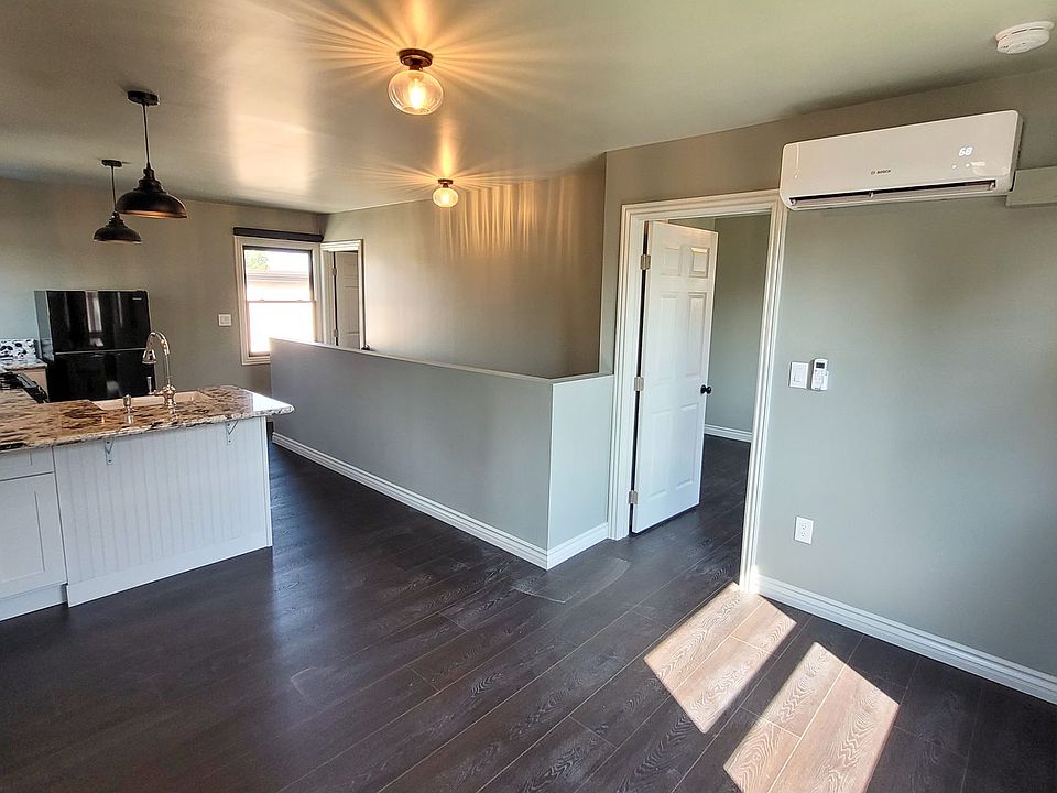 1st image of 6229 Bright Ave